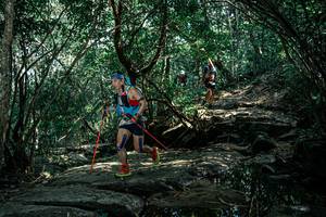 BIB: 
                            <button type="button" onclick="openModal(25861584)" class="btn btn-primary btn-sm float-right btn-popup" data-toggle="modal" data-target=".modal-high-quality">
                        <i class="fas fa-shopping-cart"></i> Add to Cart
                    </button>
                                            <button type="button" onclick="isThisMe(25861584, true)" class="btn btn-success btn-sm float-right btn-popup btn-isme hidden" data-toggle="tooltip" data-placement="bottom" title="นี่คือรูปของคุณใช่ไหม คลิกที่นี่เพื่อเอาเข้าอัลบั้ม">
                        <i class="fas fa-plus"></i> Add to album
                    </button>
                    <button type="button" onclick="isThisMe(25861584, false)" class="btn btn-warning btn-sm float-right btn-popup btn-isnotme hidden">
                        <i class="fas fa-ban"></i> Remove from album
                    </button>